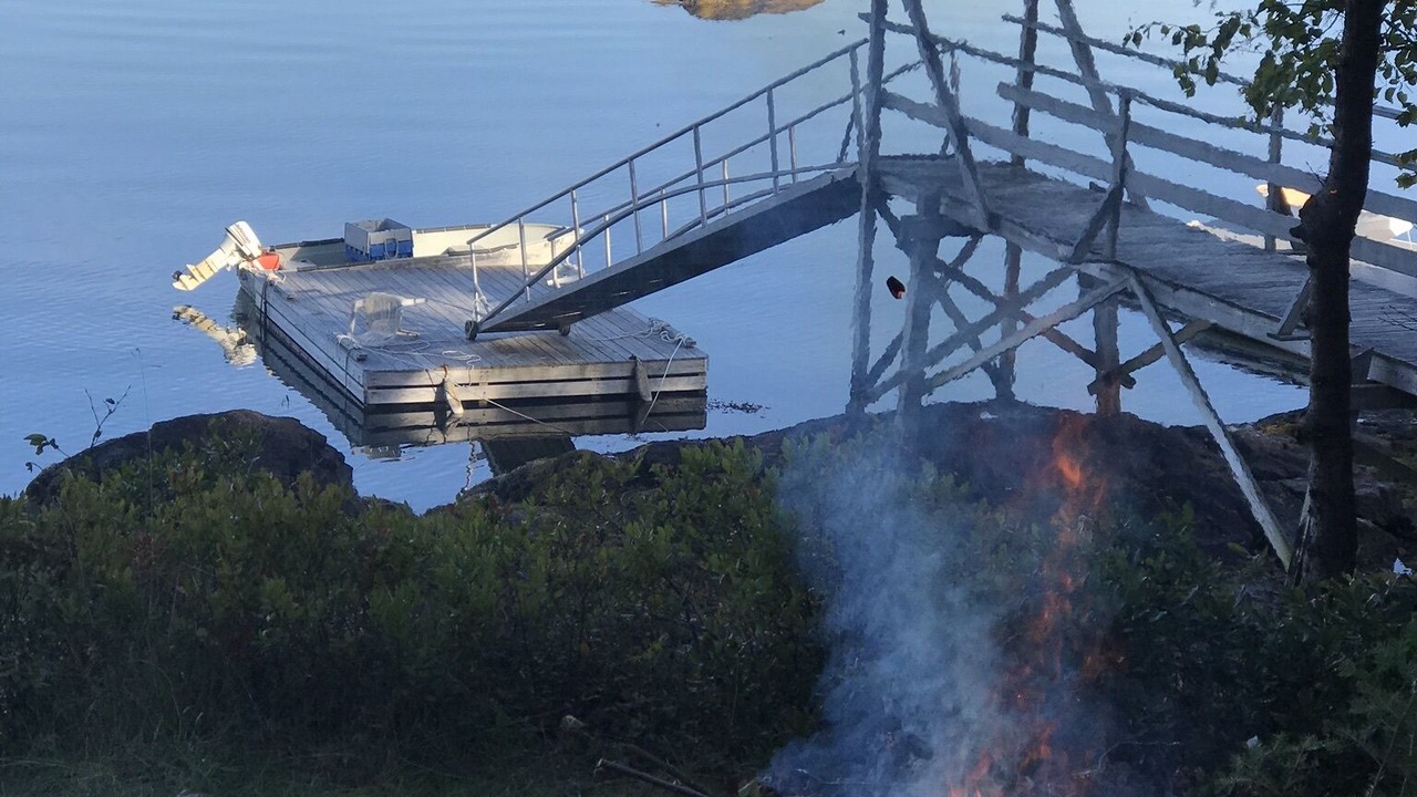 Photo of Others in Brooksville
