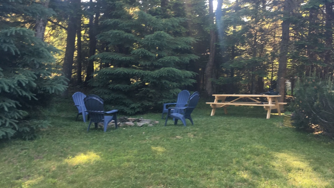 Photo of Outdoor in Beaver Cove