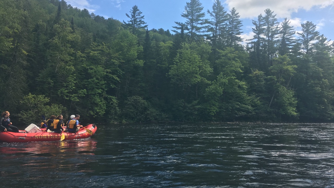 Photo of Others in Beaver Cove