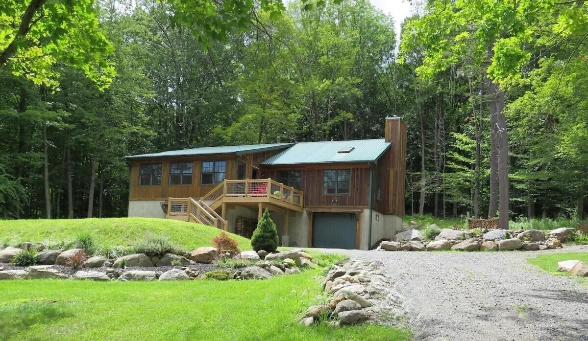 Photo of Outdoor in Bolton Landing