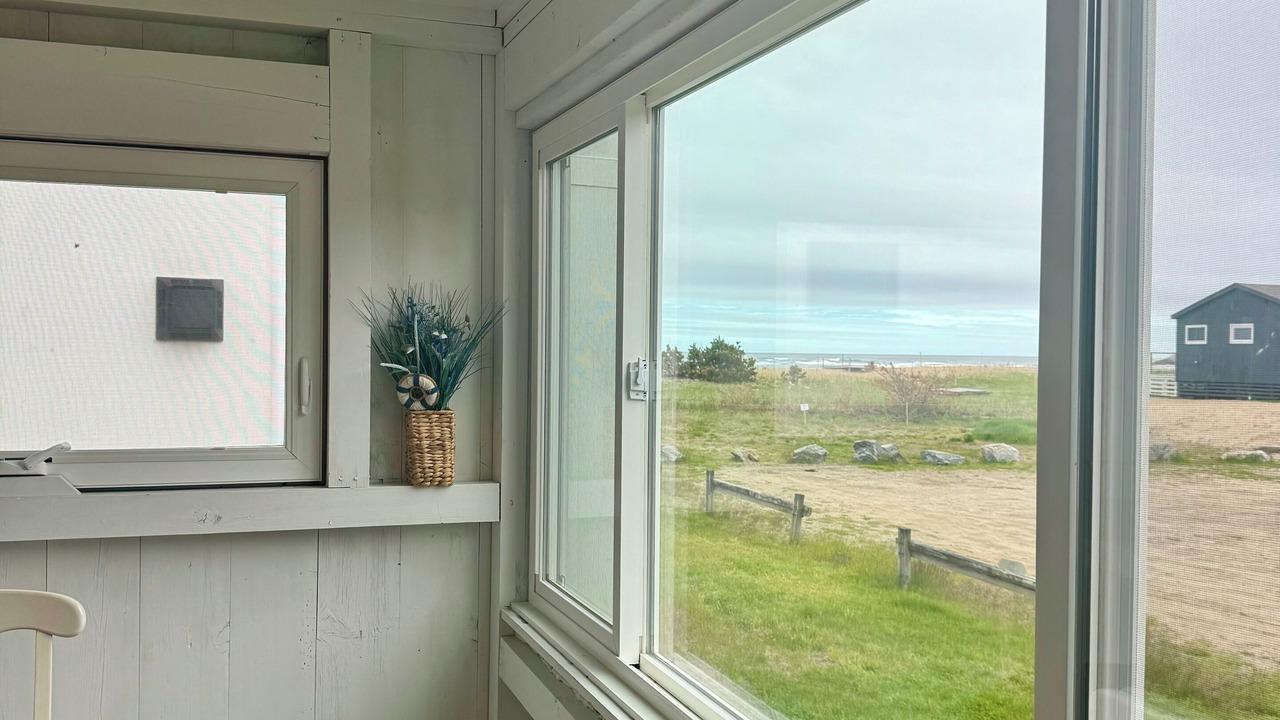 Photo of Others in Phippsburg