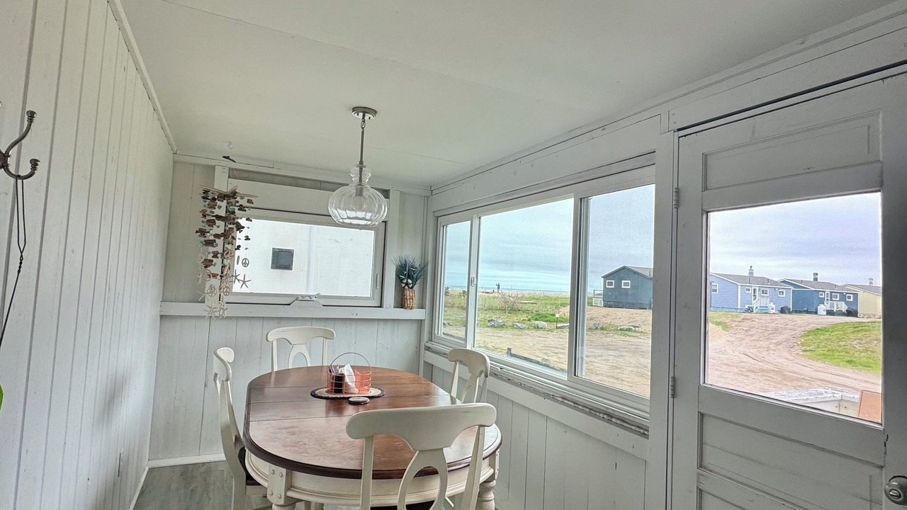 Photo of Others in Phippsburg