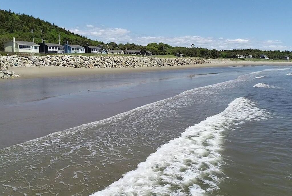 Photo of Others in Phippsburg