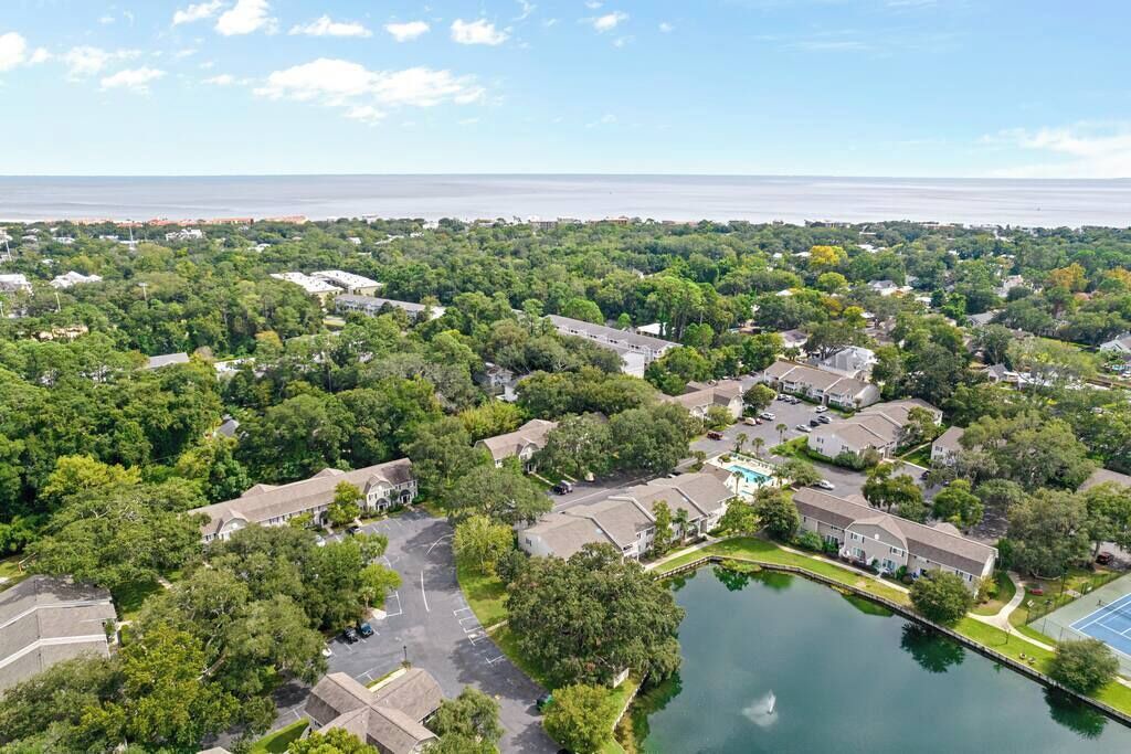 Photo of Outdoor in Demere Park