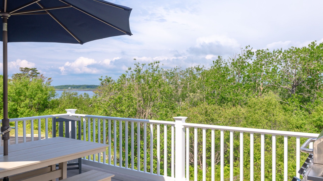 Photo of Outdoor in Cape Elizabeth
