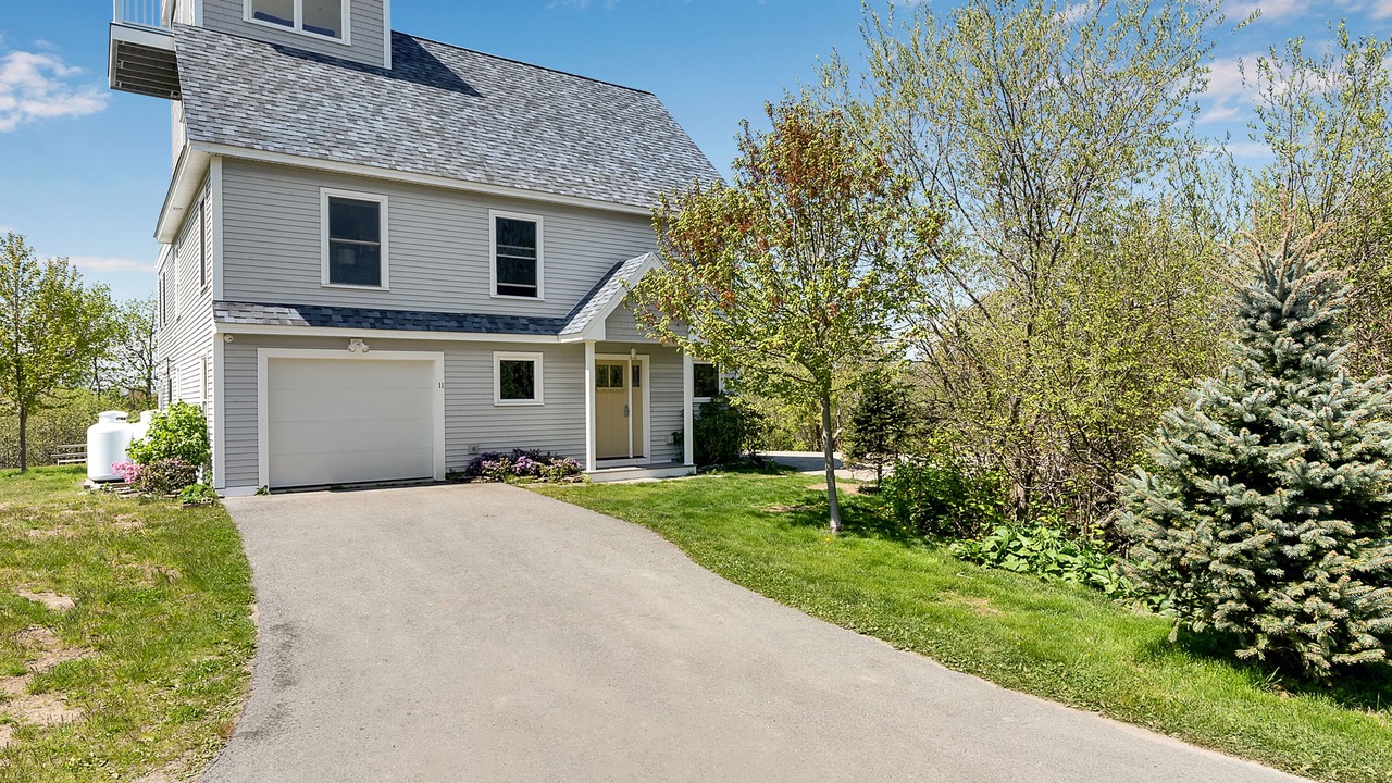 Photo of Outdoor in Cape Elizabeth