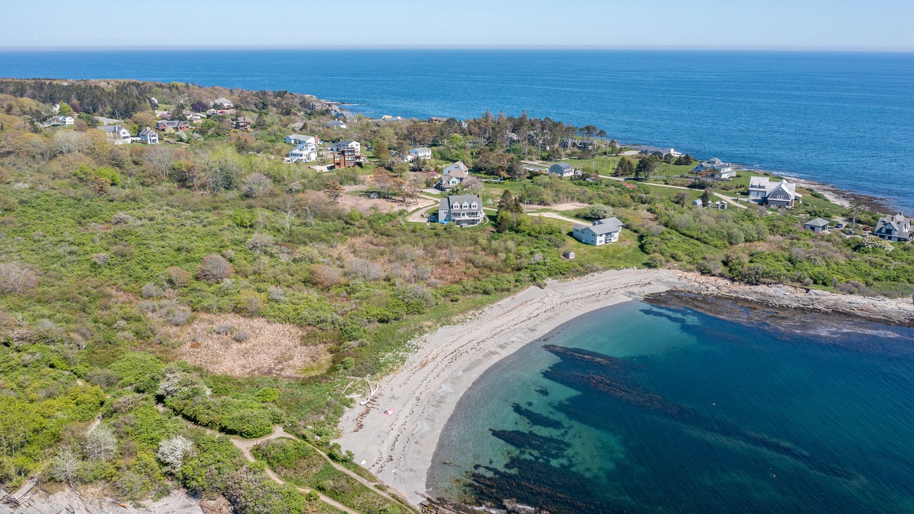 Photo of Others in Cape Elizabeth
