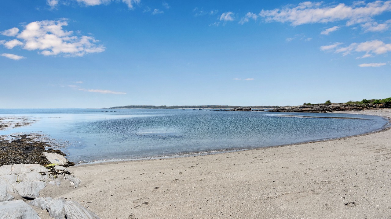 Photo of Others in Cape Elizabeth