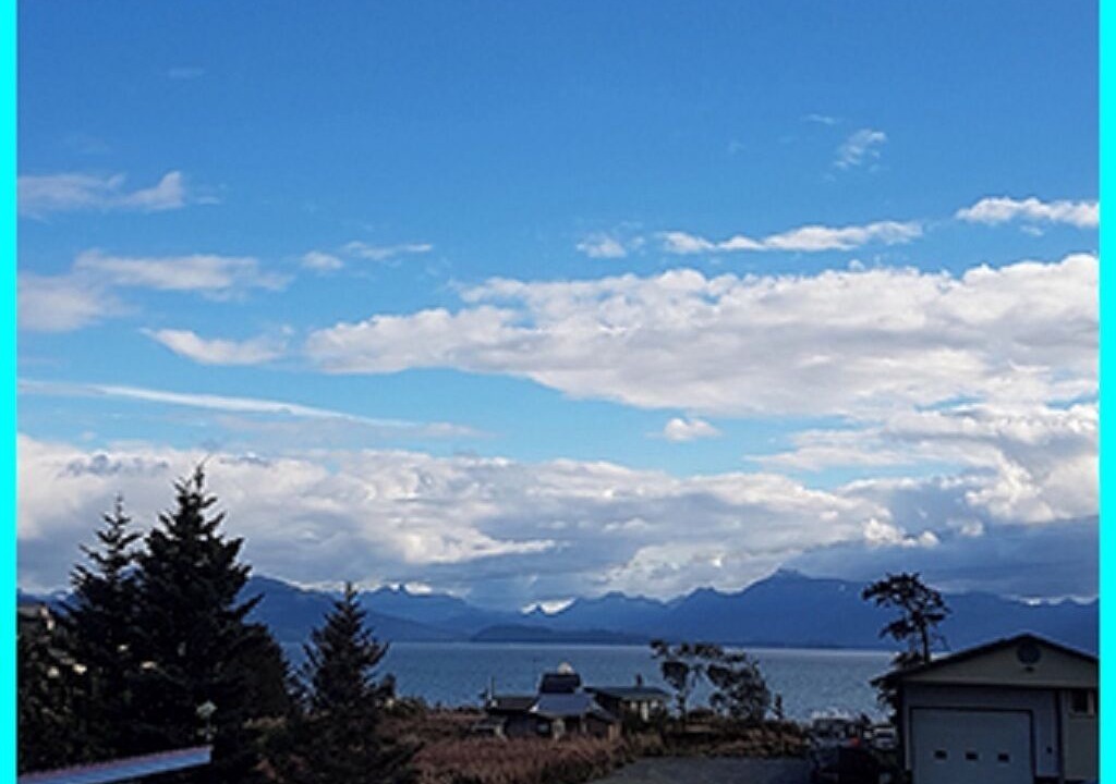Photo of Outdoor in Homer