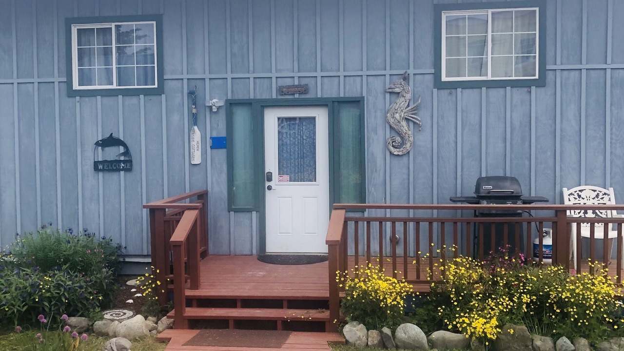 Photo of Outdoor in Homer