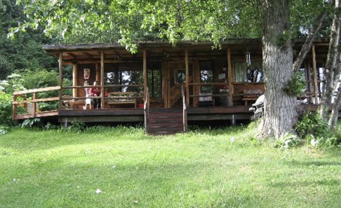 Photo of Outdoor in Homer