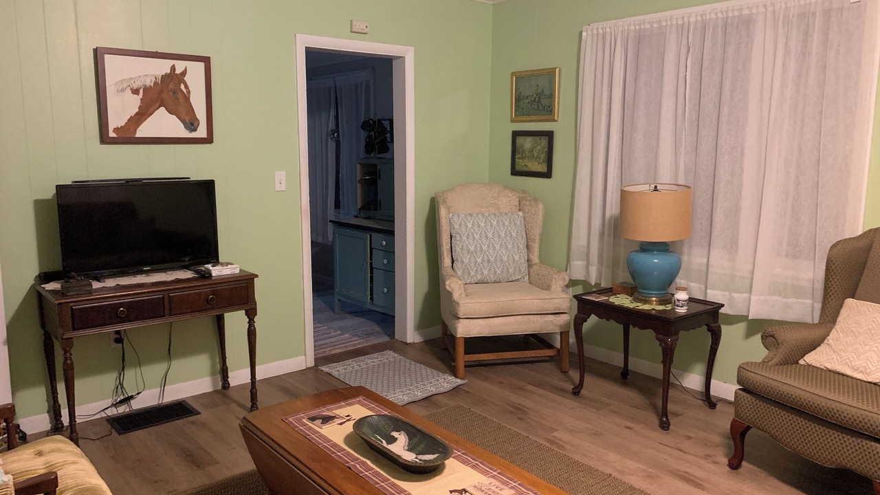 Photo of Bedroom in Geneseo