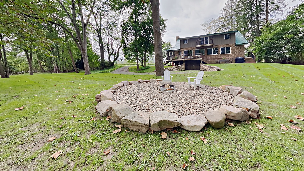 Photo of Outdoor in Alexandria