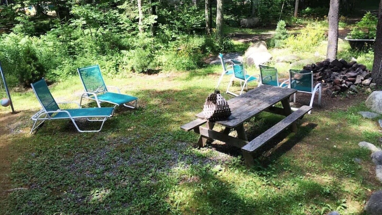 Photo of Outdoor in Bar Harbor