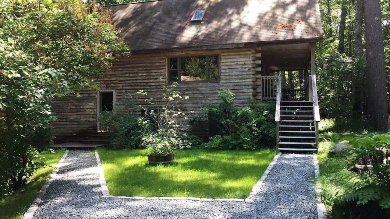 Photo of Outdoor in Bar Harbor