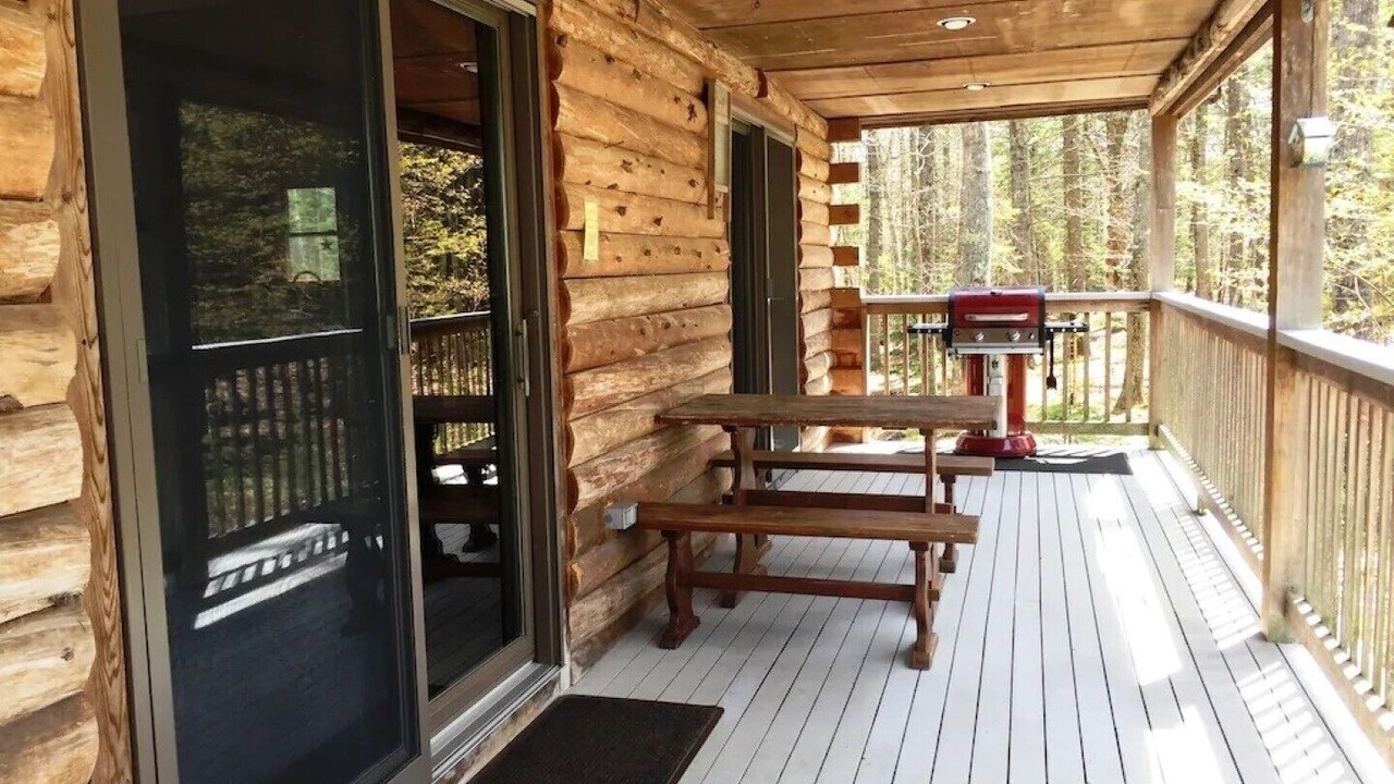 Photo of Outdoor in Bar Harbor