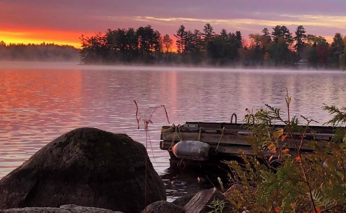 Photo of Others in North Penobscot