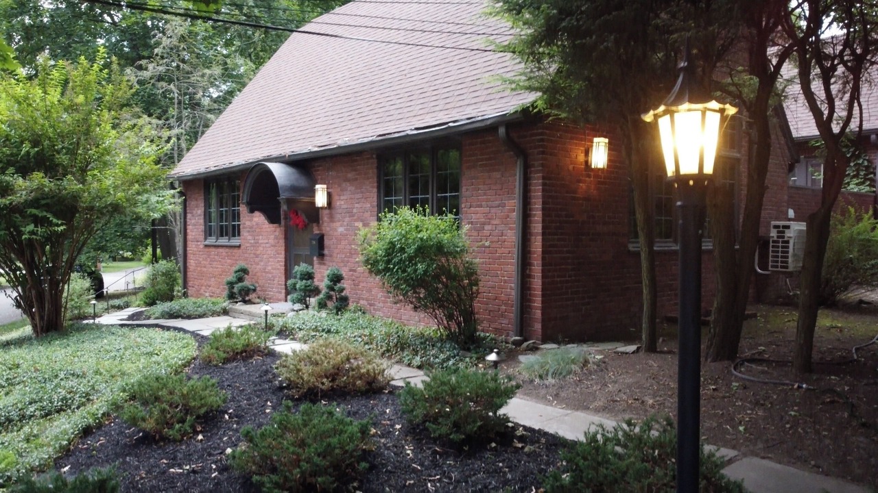 Photo of Outdoor in Elmira