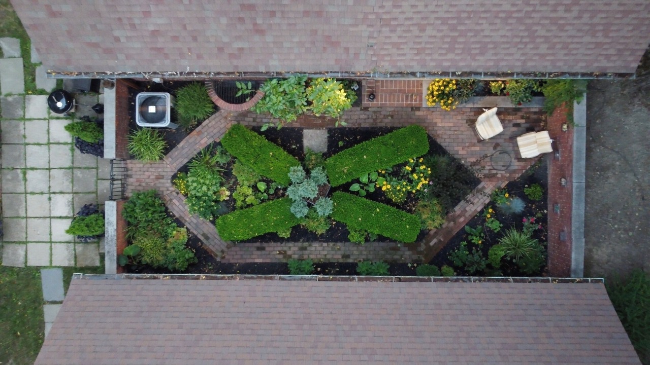 Photo of Outdoor in Elmira