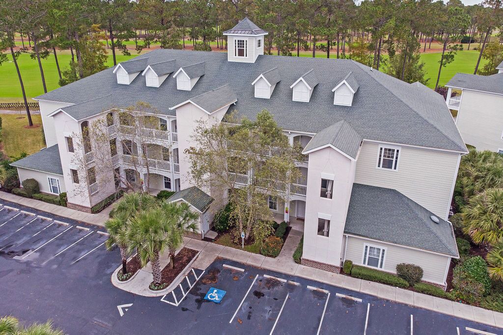 Photo of Others in Carolina Forest