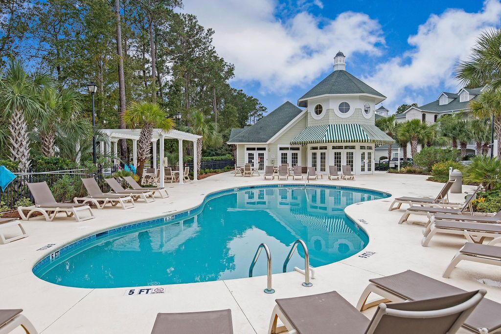 Photo of Others in Carolina Forest