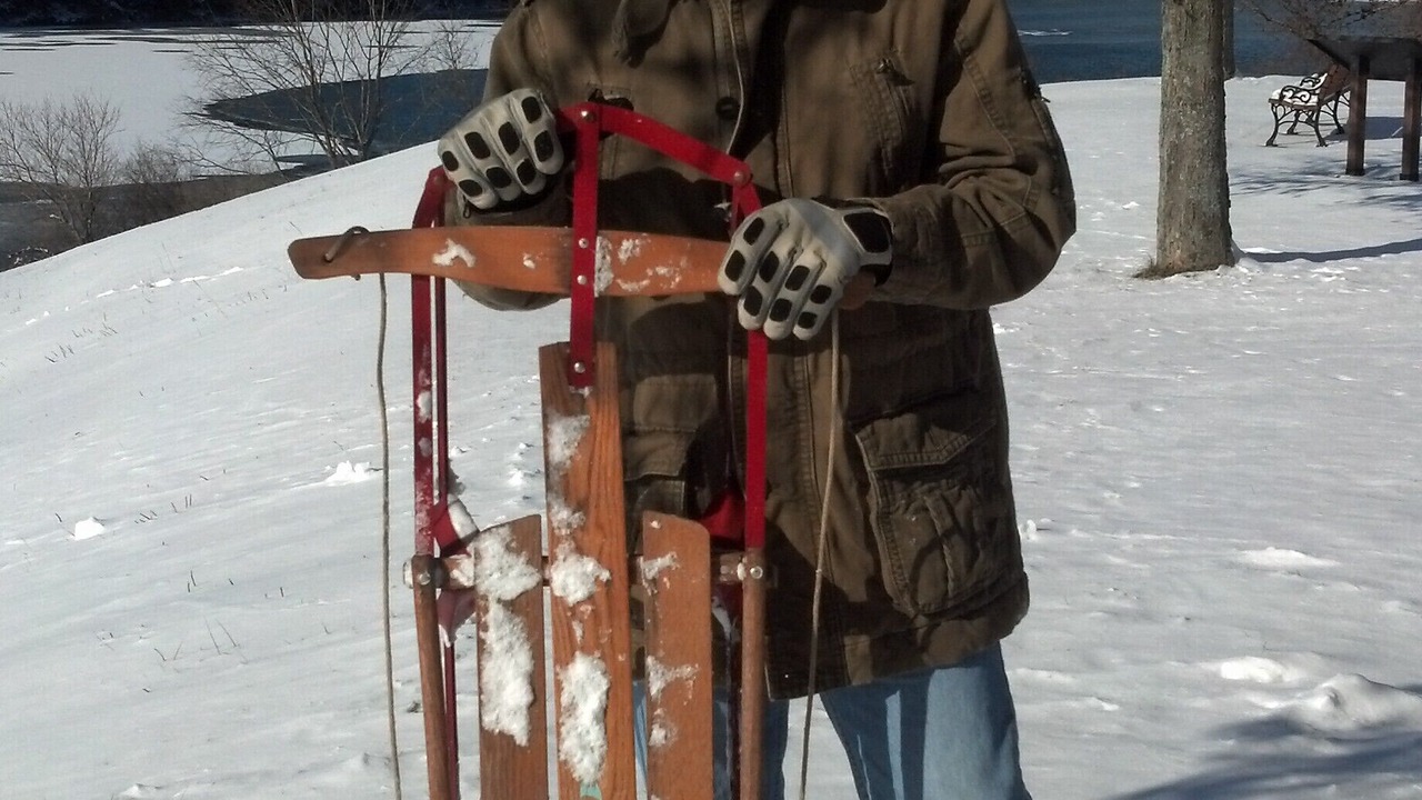 Photo of Others in Wellsboro