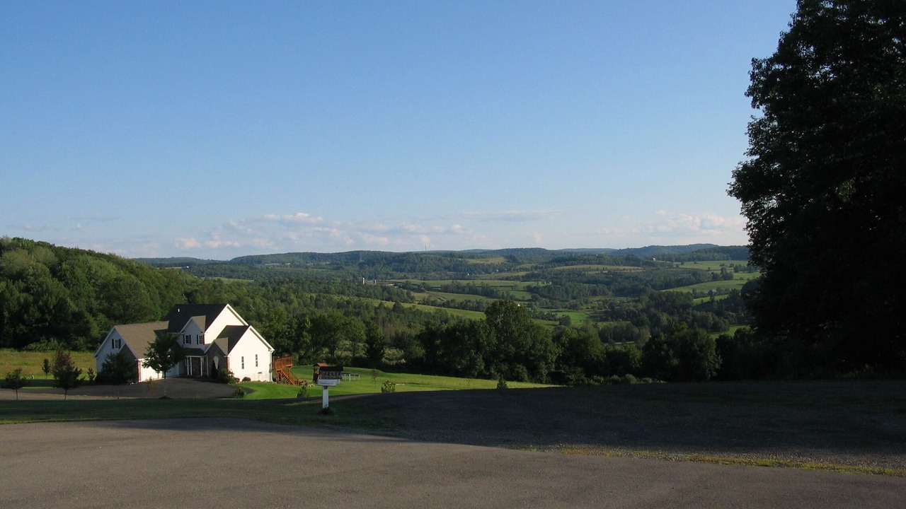 Photo of Others in Wellsboro