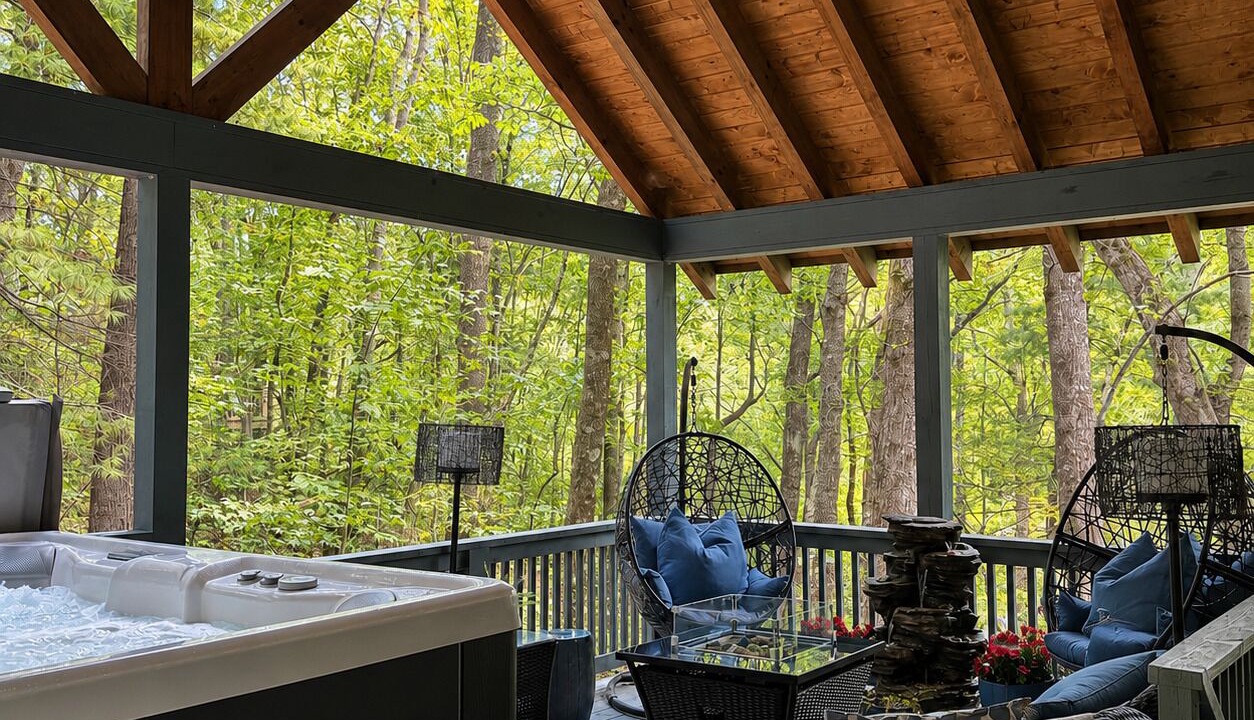 Photo of Others in Sky Valley