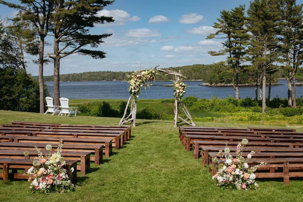 Photo of Others in Phippsburg