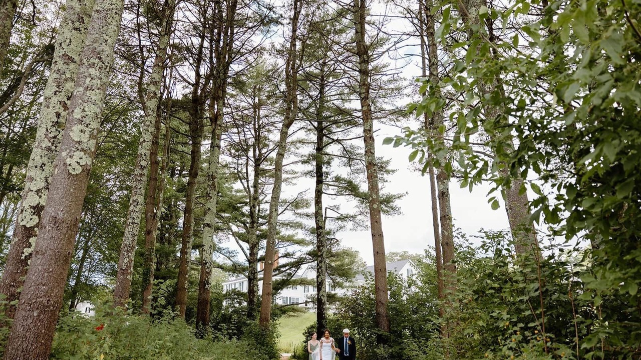 Photo of Others in Phippsburg
