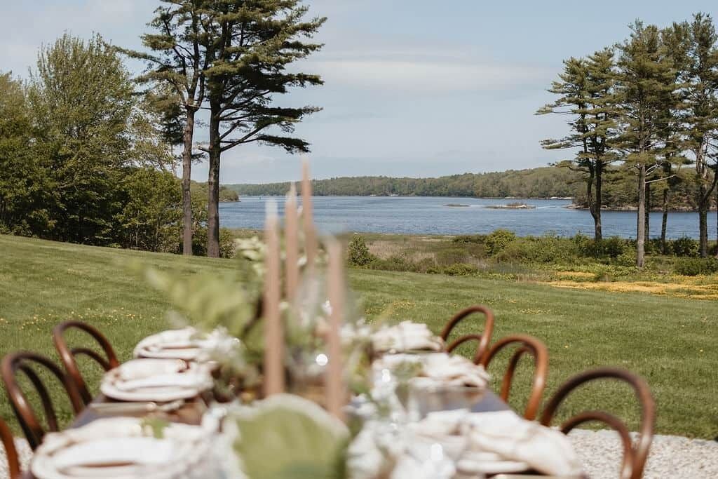 Photo of Others in Phippsburg