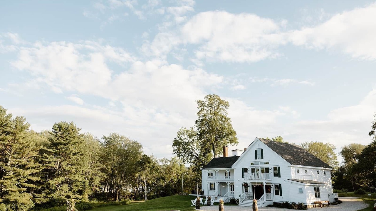 Photo of Others in Phippsburg
