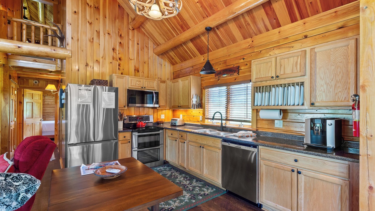 Photo of Others in Rangeley