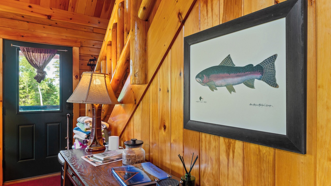Photo of Others in Rangeley