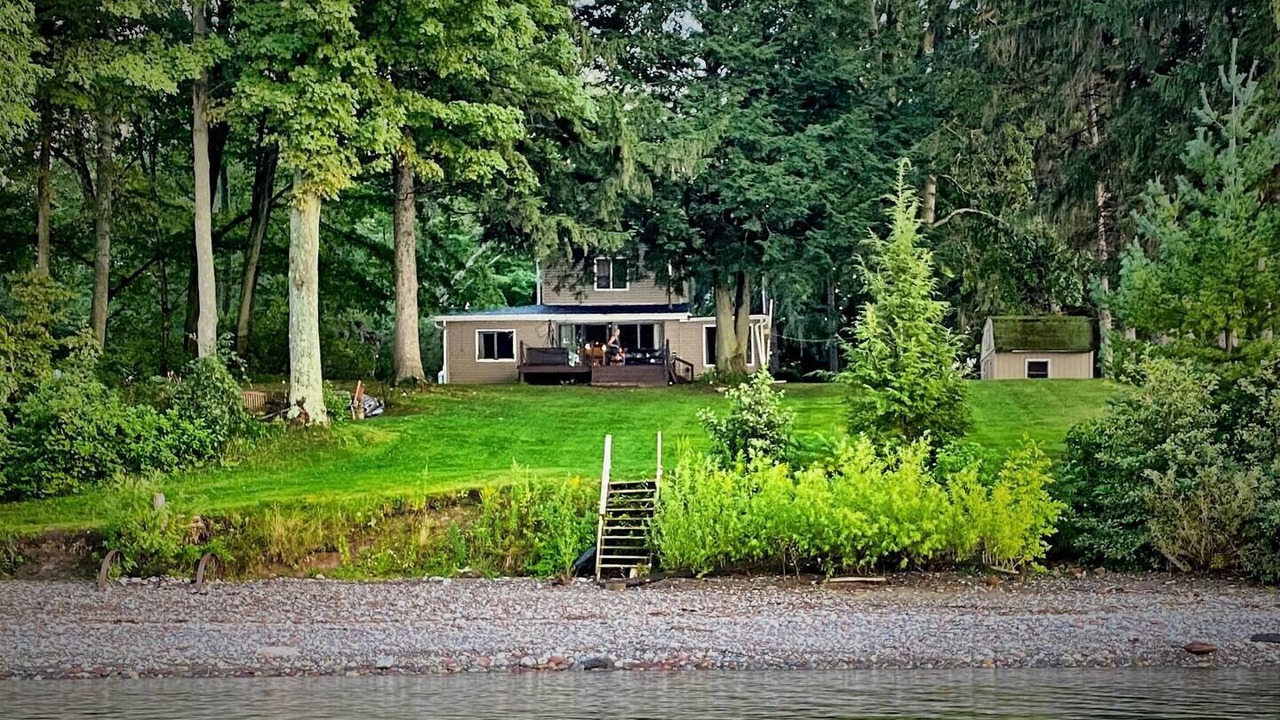 Photo of Others in Sodus