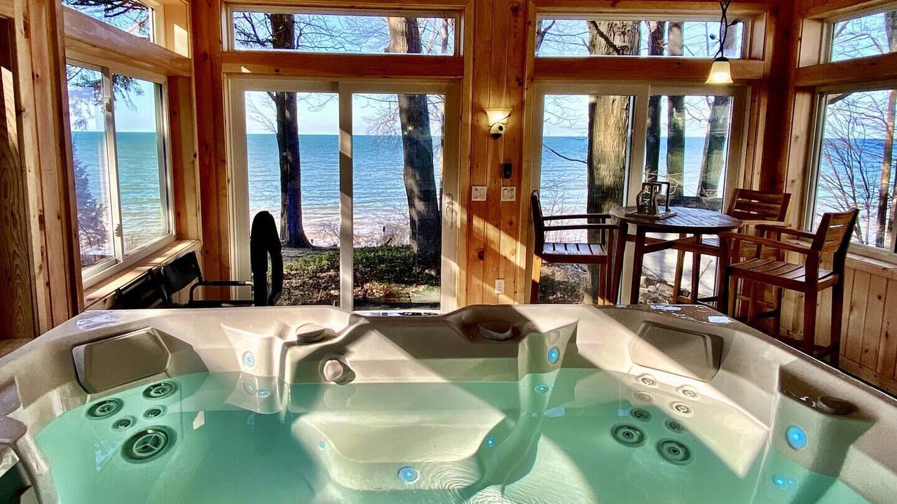 Photo of Outdoor in Sodus
