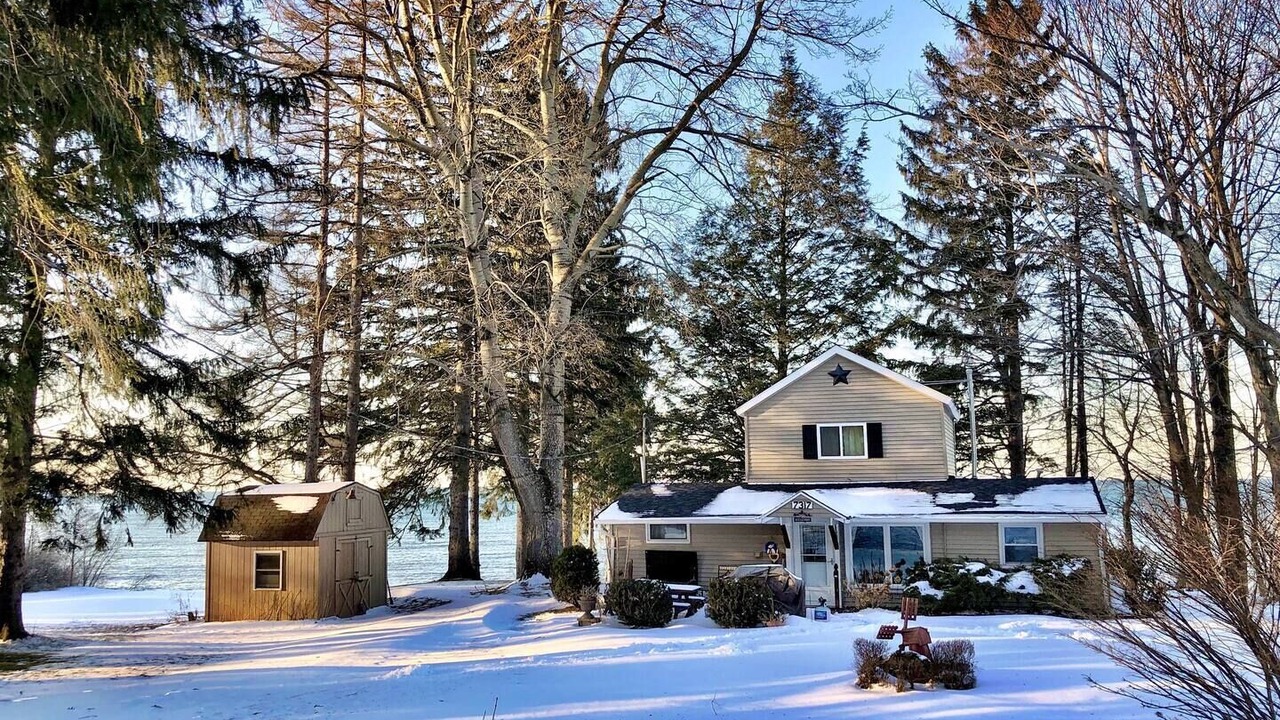 Photo of Outdoor in Sodus