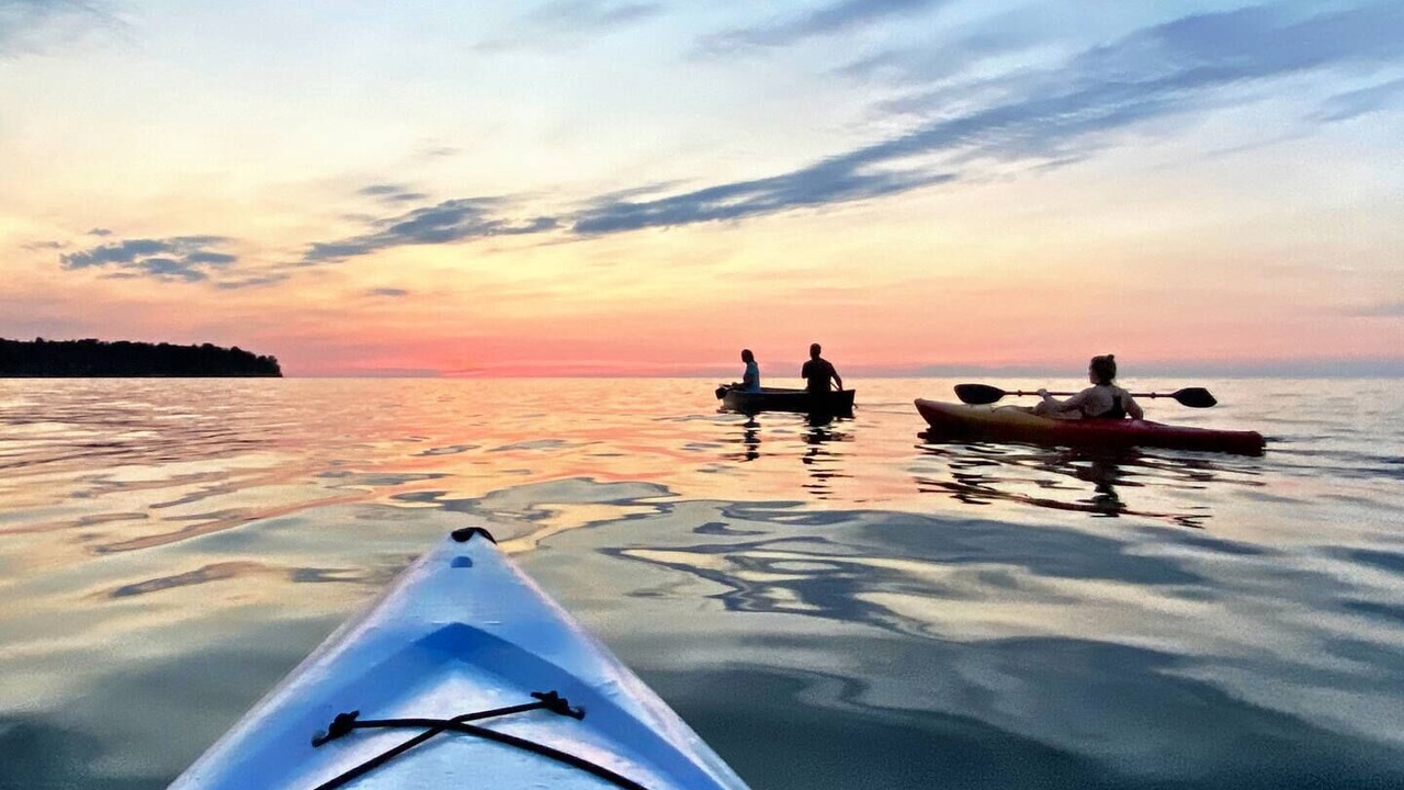 Photo of Others in Sodus