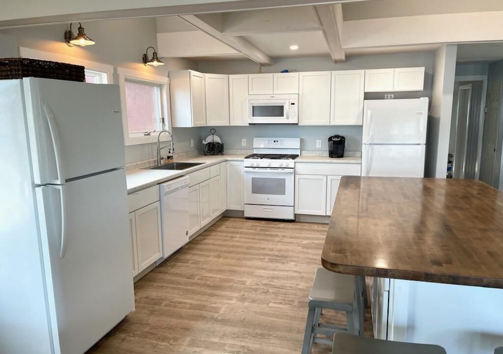 Photo of Bedroom in Conneaut Lakeshore