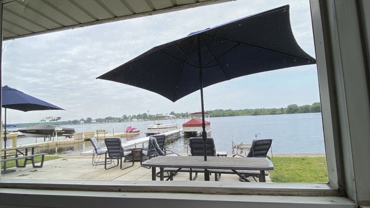 Photo of Outdoor in Conneaut Lakeshore
