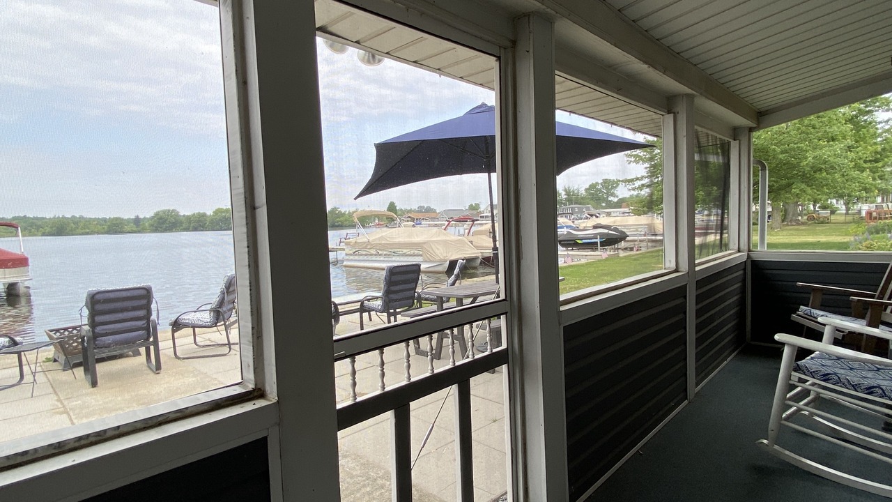 Photo of Others in Conneaut Lakeshore