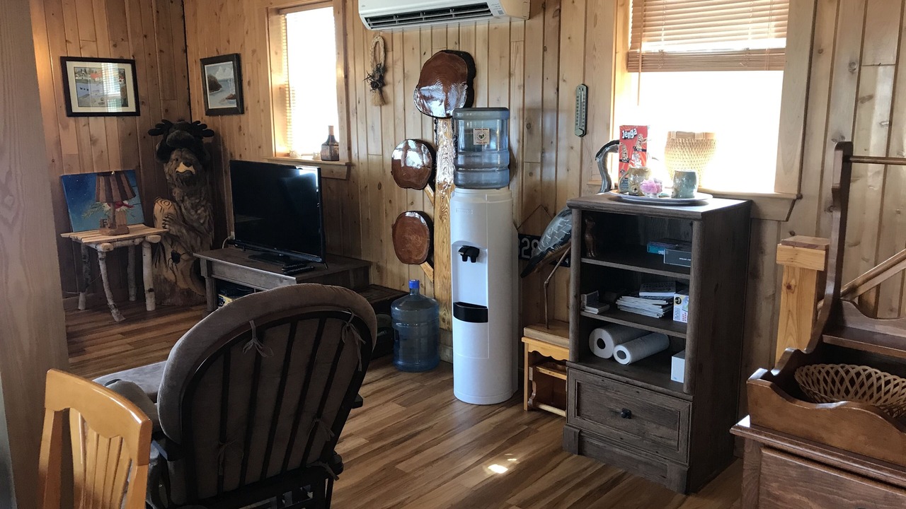 Photo of Others in Eagle Lake