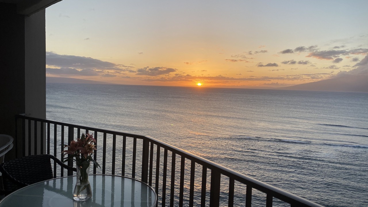 Photo of Outdoor in Kahana