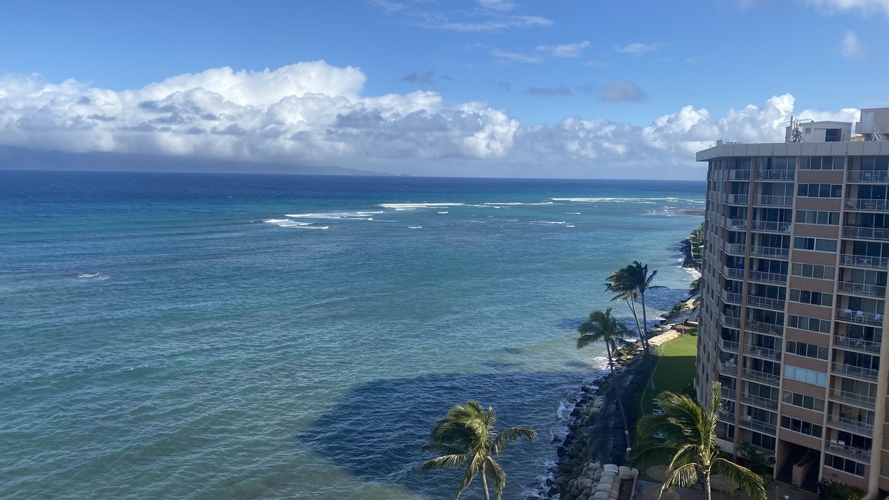 Photo of Others in Kahana