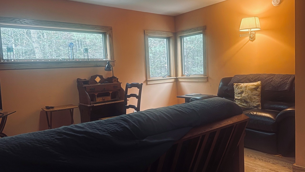 Photo of Others in Mount Desert