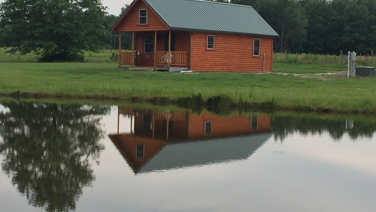 Photo of Outdoor in Deerfield