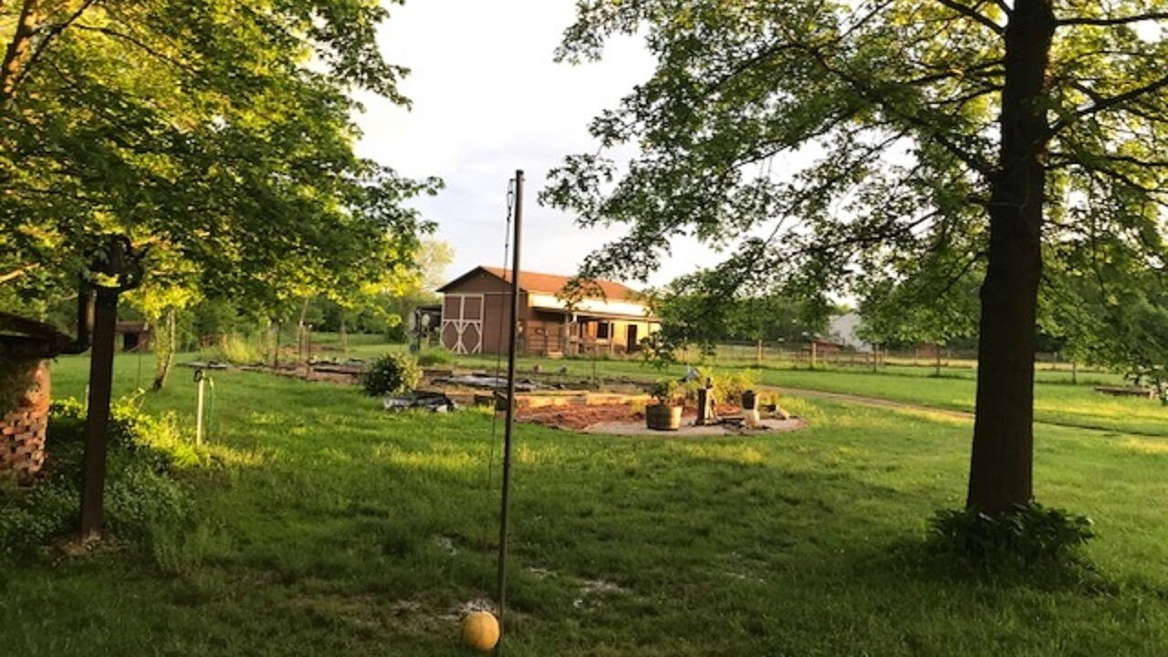 Photo of Outdoor in Deerfield