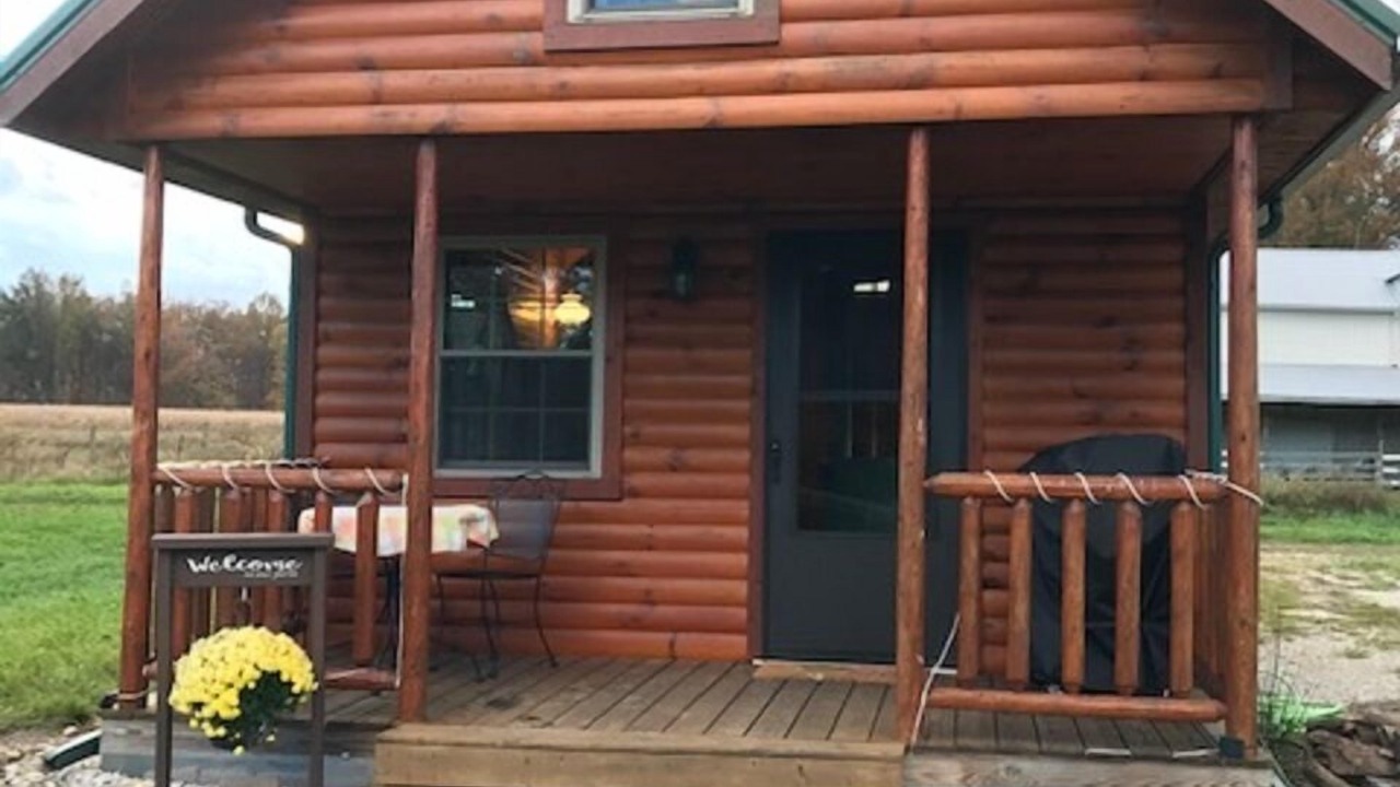 Photo of Outdoor in Deerfield