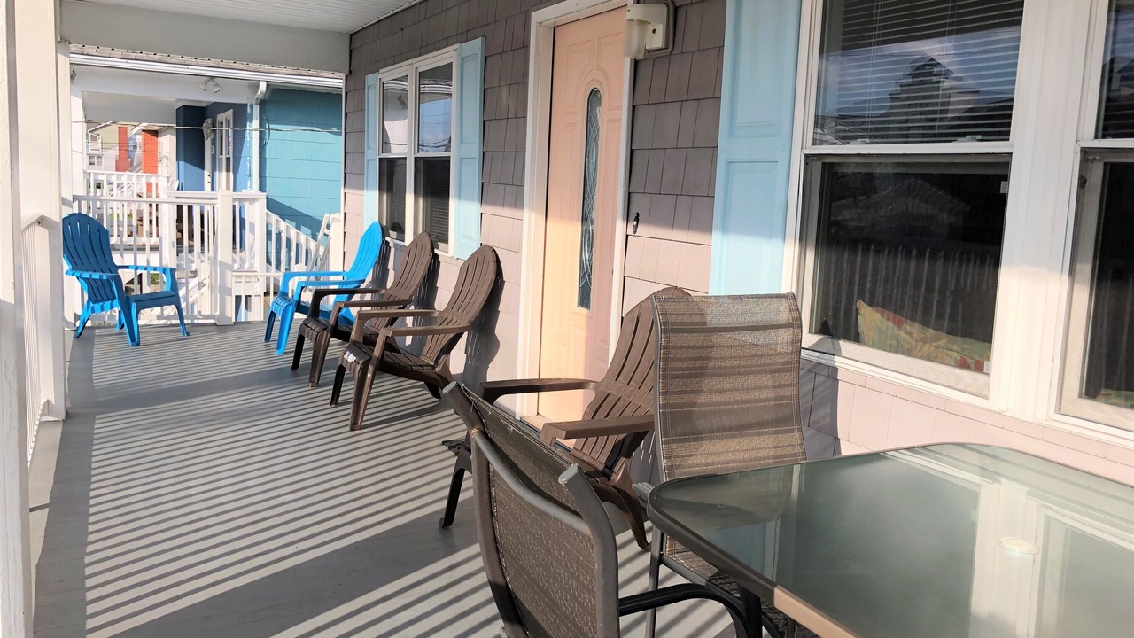 Photo of Others in Ocean City