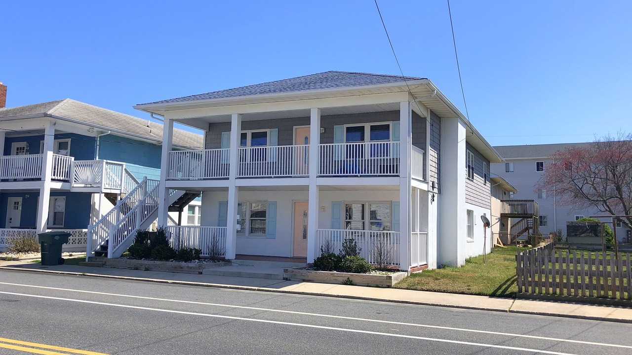 Photo of Others in Ocean City